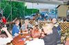 Filename=Washboard-Jazzband_2012-06-15_068.jpg
Filesize=201KiB
Dimensions=800x533
Date added=Nov 22, 2015 Washboard-Jazzband_2012-06-15_068.jpg