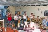 Washboard-Jazzband_2012-06-15_070.jpg