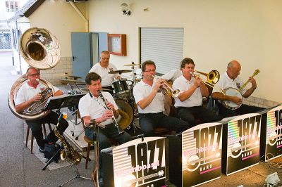 Washboard-Jazz-Band_2012-08-03_008.jpg