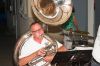 Washboard-Jazz-Band_2012-08-03_038.jpg