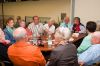 Filename=Washboard-Jazzband_2013-06-14_001.jpg
Filesize=114KiB
Dimensions=800x533
Date added=Nov 21, 2015 Washboard-Jazzband_2013-06-14_001.jpg