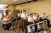 Washboard-Jazzband_2013-06-14_015.jpg