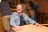 Filename=Washboard-Jazzband_2013-06-14_031.jpg
Filesize=98KiB
Dimensions=800x533
Date added=Nov 21, 2015 Washboard-Jazzband_2013-06-14_031.jpg