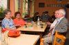 Filename=Washboard-Jazzband_2013-06-14_034.jpg
Filesize=114KiB
Dimensions=800x533
Date added=Nov 21, 2015 Washboard-Jazzband_2013-06-14_034.jpg