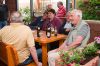 Filename=Washboard-Jazzband_2013-06-14_038.jpg
Filesize=155KiB
Dimensions=800x533
Date added=Nov 21, 2015 Washboard-Jazzband_2013-06-14_038.jpg