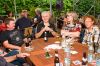 Filename=Washboard-Jazzband_2013-06-14_041.jpg
Filesize=182KiB
Dimensions=800x533
Date added=Nov 21, 2015 Washboard-Jazzband_2013-06-14_041.jpg