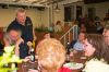 Filename=Washboard-Jazzband_2013-06-14_044.jpg
Filesize=105KiB
Dimensions=800x533
Date added=Nov 21, 2015 Washboard-Jazzband_2013-06-14_044.jpg