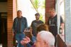 Filename=Washboard-Jazzband_2013-06-14_046.jpg
Filesize=104KiB
Dimensions=800x533
Date added=Nov 21, 2015 Washboard-Jazzband_2013-06-14_046.jpg