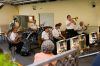 Filename=Washboard-Jazzband_2013-06-14_048.jpg
Filesize=116KiB
Dimensions=800x533
Date added=Nov 21, 2015 Washboard-Jazzband_2013-06-14_048.jpg