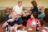 Filename=Washboard-Jazzband_2013-06-14_049.jpg
Filesize=108KiB
Dimensions=800x535
Date added=Nov 21, 2015 Washboard-Jazzband_2013-06-14_049.jpg