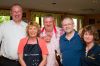 Filename=Washboard-Jazzband_2013-06-14_052.jpg
Filesize=108KiB
Dimensions=800x533
Date added=Nov 21, 2015 Washboard-Jazzband_2013-06-14_052.jpg