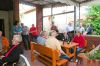 Filename=Washboard-Jazzband_2013-06-14_053.jpg
Filesize=146KiB
Dimensions=800x533
Date added=Nov 21, 2015 Washboard-Jazzband_2013-06-14_053.jpg