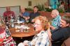Filename=Washboard-Jazzband_2013-06-14_069.jpg
Filesize=143KiB
Dimensions=800x533
Date added=Nov 21, 2015 Washboard-Jazzband_2013-06-14_069.jpg