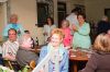 Filename=Washboard-Jazzband_2013-06-14_070.jpg
Filesize=128KiB
Dimensions=800x533
Date added=Nov 21, 2015 Washboard-Jazzband_2013-06-14_070.jpg