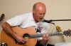 Filename=Washboard-Jazzband_2013-06-14_074.jpg
Filesize=84KiB
Dimensions=800x533
Date added=Nov 21, 2015 Washboard-Jazzband_2013-06-14_074.jpg