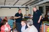 Filename=Washboard-Jazzband_2013-06-14_081.jpg
Filesize=123KiB
Dimensions=800x533
Date added=Nov 21, 2015 Washboard-Jazzband_2013-06-14_081.jpg
