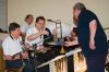 Filename=Washboard-Jazzband_2013-06-14_082.jpg
Filesize=111KiB
Dimensions=800x533
Date added=Nov 21, 2015 Washboard-Jazzband_2013-06-14_082.jpg
