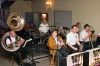 Filename=Washboard-Jazzband_2013-06-14_088.jpg
Filesize=125KiB
Dimensions=800x533
Date added=Nov 21, 2015 Washboard-Jazzband_2013-06-14_088.jpg