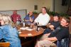 Filename=Washboard-Jazzband_2013-06-14_090.jpg
Filesize=125KiB
Dimensions=800x533
Date added=Nov 21, 2015 Washboard-Jazzband_2013-06-14_090.jpg