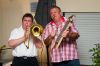 Filename=Washboard-Jazzband_2013-06-14_091.jpg
Filesize=106KiB
Dimensions=800x533
Date added=Nov 21, 2015 Washboard-Jazzband_2013-06-14_091.jpg