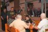 Filename=Washboard-Jazzband_2013-06-14_099.jpg
Filesize=120KiB
Dimensions=800x533
Date added=Nov 21, 2015 Washboard-Jazzband_2013-06-14_099.jpg