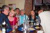 Filename=Washboard-Jazzband_2013-06-14_103.jpg
Filesize=119KiB
Dimensions=800x533
Date added=Nov 21, 2015 Washboard-Jazzband_2013-06-14_103.jpg