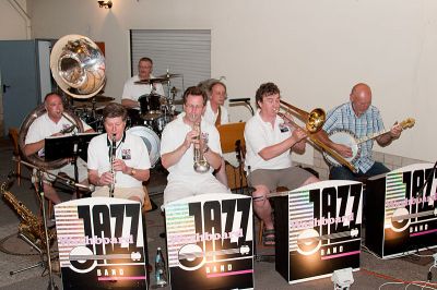 Washboard-Jazzband_20150612_003.jpg