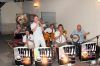 Filename=Washboard-Jazzband_20150612_025.jpg
Filesize=124KiB
Dimensions=800x533
Date added=Nov 21, 2015 Washboard-Jazzband_20150612_025.jpg