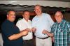 Filename=Washboard-Jazzband_20150612_027.jpg
Filesize=112KiB
Dimensions=800x533
Date added=Nov 21, 2015 Washboard-Jazzband_20150612_027.jpg