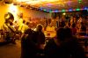Filename=Washboard-Jazzband_20150612_028.jpg
Filesize=138KiB
Dimensions=800x533
Date added=Nov 21, 2015 Washboard-Jazzband_20150612_028.jpg