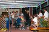 Filename=Washboard-Jazzband_20150612_033.jpg
Filesize=166KiB
Dimensions=800x533
Date added=Nov 21, 2015 Washboard-Jazzband_20150612_033.jpg