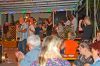 Filename=Washboard-Jazzband_20150612_034.jpg
Filesize=156KiB
Dimensions=800x533
Date added=Nov 21, 2015 Washboard-Jazzband_20150612_034.jpg