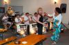 Filename=Washboard-Jazzband_20150612_046.jpg
Filesize=142KiB
Dimensions=800x533
Date added=Nov 21, 2015 Washboard-Jazzband_20150612_046.jpg