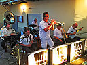 Washboard-Jazz-Band_20160805_005.jpg