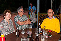 Filename=Washboard-Jazzband_20160805_0016.jpg
Filesize=202KiB
Dimensions=1000x667
Date added=Aug 06, 2016 Washboard-Jazzband_20160805_0016.jpg