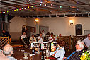 Filename=Washboard-Jazzband_20160805_0060.jpg
Filesize=205KiB
Dimensions=1000x667
Date added=Aug 06, 2016 Washboard-Jazzband_20160805_0060.jpg