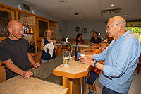 Filename=Washboard-Jazzband_20220808_0015.jpg
Filesize=465KiB
Dimensions=1680x1120
Date added=Aug 08, 2022 Washboard-Jazzband_20220808_0015.jpg