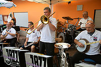 Washboard-Jazzband_20220808_0023.jpg