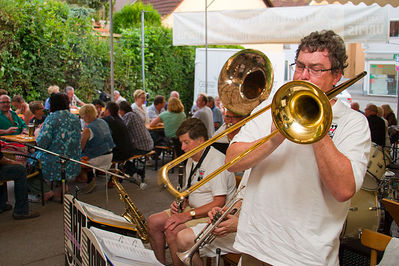 Washboard-Jazz-Band_2013-08-02_028.jpg