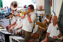 Washboard-Jazz-Band_2013-08-02_039.jpg