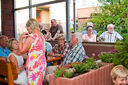 Filename=Washboard-Jazz-Band_2013-08-02_041.jpg
Filesize=191KiB
Dimensions=800x533
Date added=May 25, 2016 Washboard-Jazz-Band_2013-08-02_041.jpg