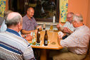 Filename=Washboard-Jazz-Band_2013-08-02_043.jpg
Filesize=138KiB
Dimensions=800x533
Date added=May 25, 2016 Washboard-Jazz-Band_2013-08-02_043.jpg