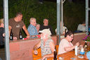 Filename=Washboard-Jazz-Band_2013-08-02_045.jpg
Filesize=144KiB
Dimensions=800x533
Date added=May 25, 2016 Washboard-Jazz-Band_2013-08-02_045.jpg