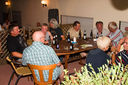 Filename=Washboard-Jazz-Band_2013-08-02_046.jpg
Filesize=143KiB
Dimensions=800x533
Date added=May 25, 2016 Washboard-Jazz-Band_2013-08-02_046.jpg