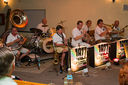 Filename=Washboard-Jazz-Band_2013-08-02_047.jpg
Filesize=130KiB
Dimensions=800x533
Date added=May 25, 2016 Washboard-Jazz-Band_2013-08-02_047.jpg
