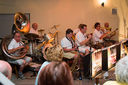Filename=Washboard-Jazz-Band_2013-08-02_048.jpg
Filesize=125KiB
Dimensions=800x533
Date added=May 25, 2016 Washboard-Jazz-Band_2013-08-02_048.jpg