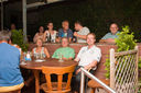 Filename=Washboard-Jazz-Band_2013-08-02_049.jpg
Filesize=145KiB
Dimensions=800x533
Date added=May 25, 2016 Washboard-Jazz-Band_2013-08-02_049.jpg