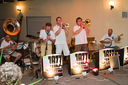 Filename=Washboard-Jazz-Band_2013-08-02_050.jpg
Filesize=132KiB
Dimensions=800x533
Date added=May 25, 2016 Washboard-Jazz-Band_2013-08-02_050.jpg