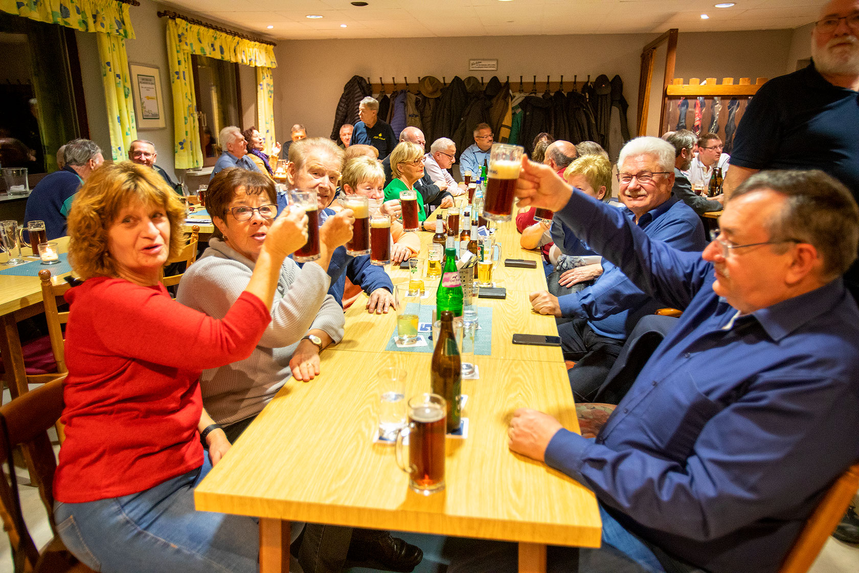 Bockbierfest 20191116 0038